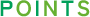 POINTS