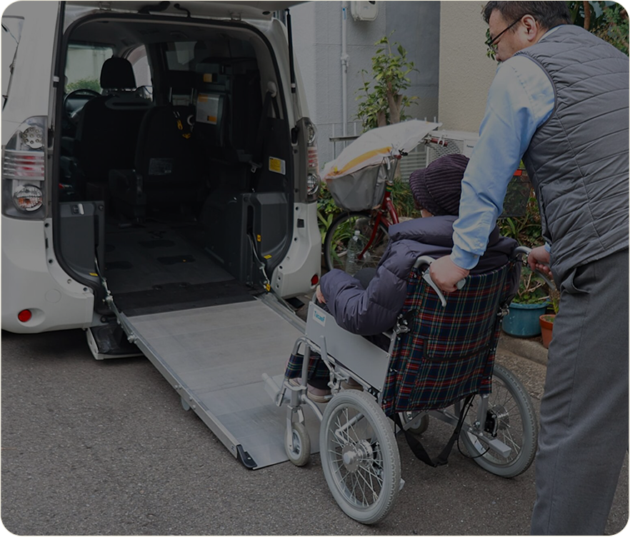 メインビジュアル01