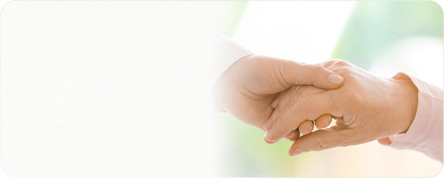 メインビジュアル02