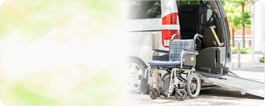 メインビジュアル03